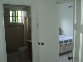 Serene Flat, 1 bedroom apt -  additional rooms for a 2 or 3-bedroom available - Image 3