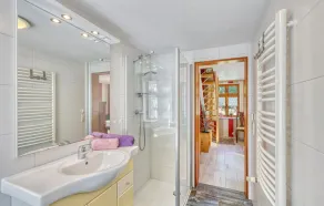 Ferienwohnung Bodstedt - Image 2