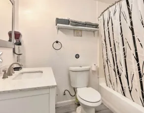 Quiet Rocklin Home 3BR w/RV Parking - Image 5