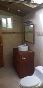 Cabanas Naturaleza - Image 5