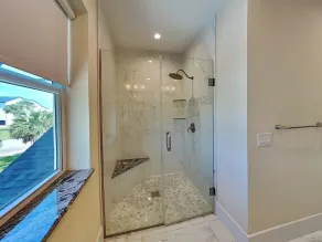 Atlantic Beach House - Image 3