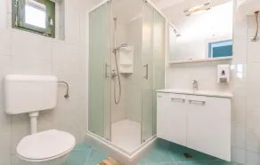 Apartment Porat - Image 2