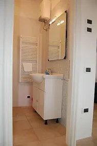 Casa Aliade B: Un charmant studio entouré de verdure. - Image 3