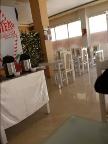 Hotel Faiz - Image 3