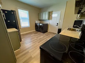 Cozy Portsmouth Retreat 2BR 1BA - Image 2