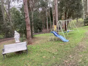 Werekataba - Image 2