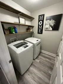 Ready to be near all the local’s favorites? This house is it! - Image 2