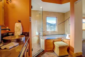 Mapes Home - Image 2