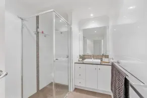 Bluffview B&B - Luxury Oceanviews - Wi-Fi - No Linen Included - Image 2