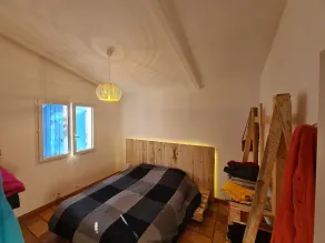 House in the heart of the village 500 m from the lake - Image 5