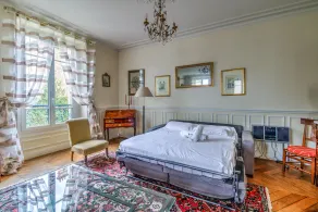 Agréable appartement de vacances adapté aux familles | Idéal pour le télétravail | Avec animaux admis - Image 4