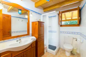 SA ROTA Finca für 6 Personen im Ariany mit pool - Image 3