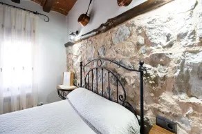 Casa del Agüelo pour 4 personnes - Image 5