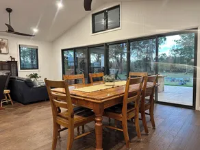 Riverfront Farm Retreat with Modern Comforts at The Hatch Farm, Port Macquarie - Image 3