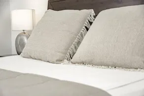 Lnm16- Comfortable Apartment Next To Puerto Banus - Image 5