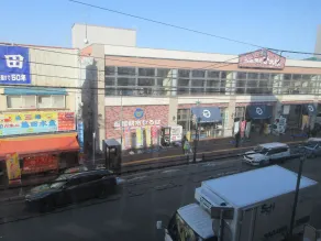 Hotel New Ohte - Image 3