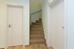 Haus Kranichnest - Image 2