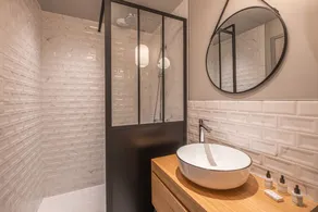 Appart'hôtel East Paris Suite - Image 3
