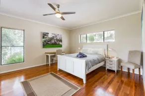 Millbrook Cottage Yallingup -panoramic views down Wildwood Valley - Image 3