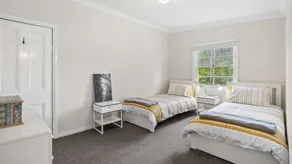 THE TEACHERS COTTAGE- SPECIALS ON NOW ! - Image 4