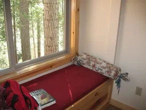 Riverfront Luxury Cabin, Dodge Ridge, Strawberry,  Pinecrest - Image 2