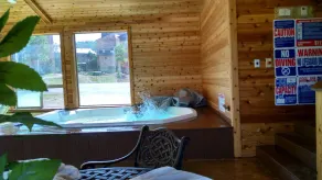 Timberbrook hideaway! - Image 2