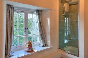 Forge Cottage - Image 4