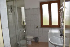 Ferienwohnung mit Meerblick-Strand La Caletta-S.Lucia - Image 3