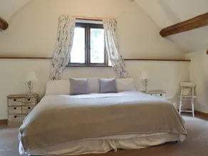 4 chambres à coucher à Bredenbury, near Leominster - Image 5