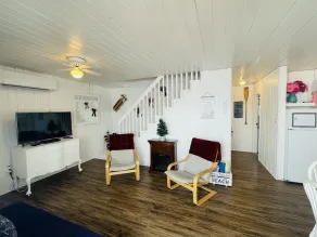 Hvile i Annes Land - Image 2
