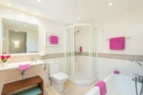 Villa Gecko by Villa Plus - Image 3