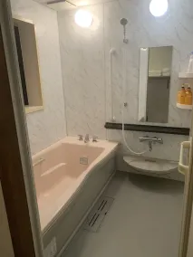 Hakuba Ski Condos - Image 4