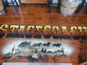 country lodging - Image 3