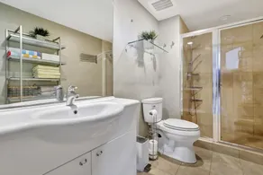 5 STAR RESORT , BEACH ACCESS 46 FLOOR ,MODEL G, UNOBSTRUCTED OCEAN-VIEW - Image 4
