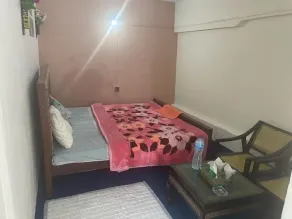 Al Miraj Geust House - Image 5