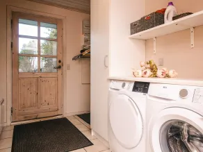 6 Person Holiday Home in Oksbol - Image 4