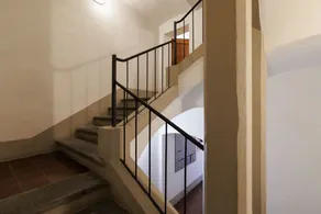La Finestrella - Image 3