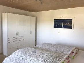 Seenahe Ferienwohnung - Image 5