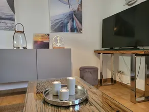 Casa de praia no dique CE - casa de praia no dique CE - Image 2