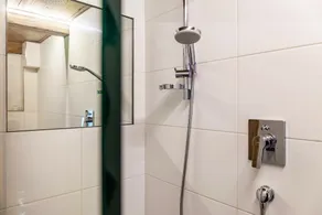 Altes Totschenhäusl am Ziller - Image 4