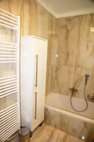Penthouse Griemann - Nuovo esclusivo attico! - Image 5