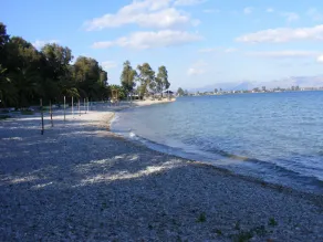 Traditional villa with great views convenient for the beach, local area & sites - Image 5