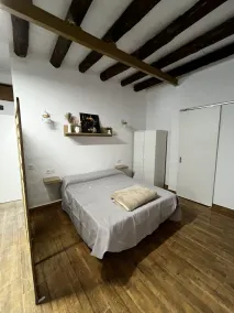 Apartamento PAT - Image 4