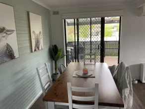 Cute Beach Cottage - Image 5