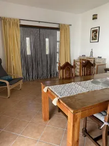 Unique 2 Bed 2 Bath Villa near Sedella. Stunning views & heatable pool. - Image 4