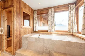 Dorfresort Kitzbühel by ALPS RESORTS - Image 4