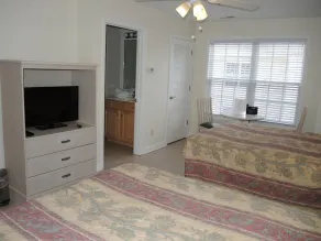 Studio Home 3009L Brunswick Plantation Resort with 27 Hole Golf Course - Image 5