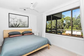 Stunning escarpment views - 15 min from Mollymook Beach, boutique Milton village - Image 4