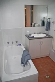 Elanora i Port Willunga - Image 2