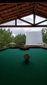 Casa de campo para eventos y temporadas con espacio de ocio! - Image 2